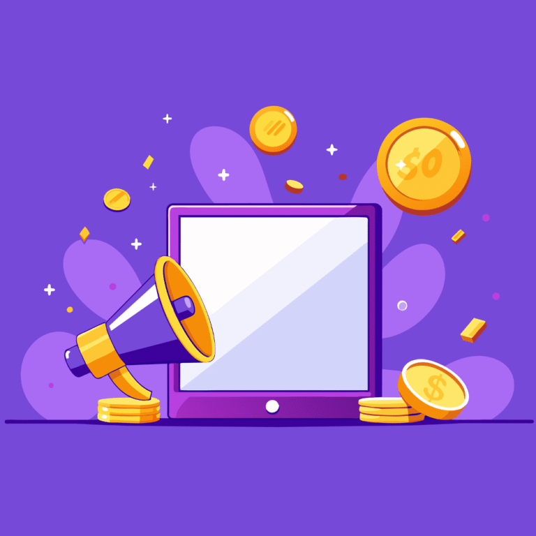 Why Your Paid Campaigns Fail — And How Rabbitex Fixes Them