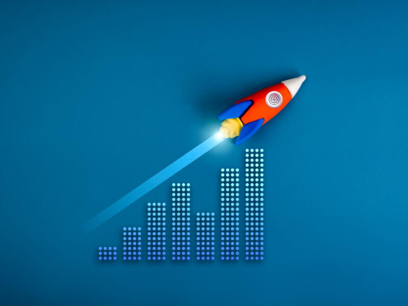 Performance Marketing