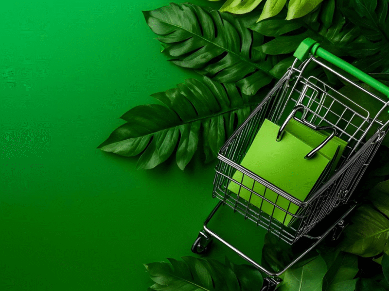 Shopify Website Development