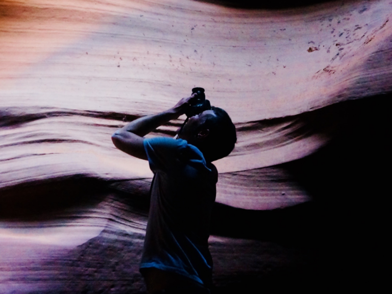 Photography Services