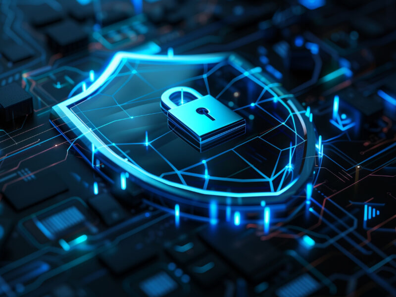 Cyber Security Services