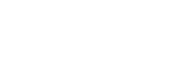 Rabbitex